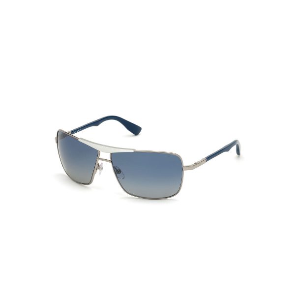 Men s Sunglasses Web Eyewear WE0280-6214V Ø 62 mm Sale