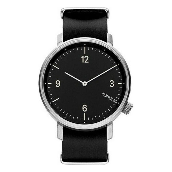 Men s Watch Komono KOM-W1953 (Ø 45 mm) For Discount