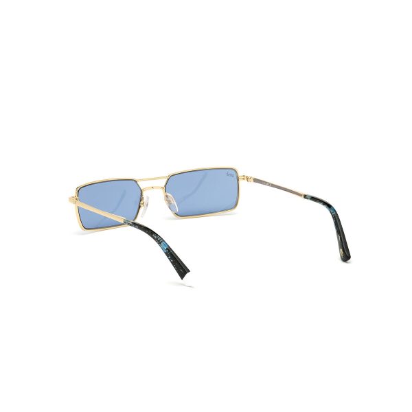 Men s Sunglasses Web Eyewear WE0287-5430V ø 54 mm Sale