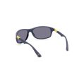 Men s Sunglasses Web Eyewear WE0294-6492V Ø 64 mm Online