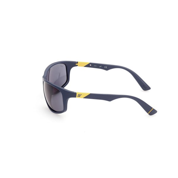 Men s Sunglasses Web Eyewear WE0294-6492V Ø 64 mm Online