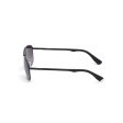 Men s Sunglasses Web Eyewear WE0274-6001B ø 60 mm Supply