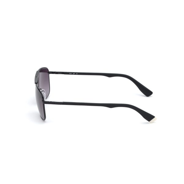 Men s Sunglasses Web Eyewear WE0274-6001B ø 60 mm Supply