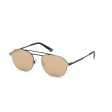 Men s Sunglasses Web Eyewear WE0248-5802G ø 58 mm on Sale