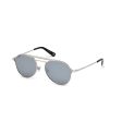 Men s Sunglasses Web Eyewear WE0230-5616C ø 56 mm Fashion