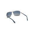 Men s Sunglasses Web Eyewear WE0280-6214V Ø 62 mm Sale