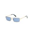 Men s Sunglasses Web Eyewear WE0287-5430V ø 54 mm Sale