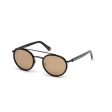 Men s Sunglasses Web Eyewear WE0225-5201G Ø 52 mm Online Hot Sale