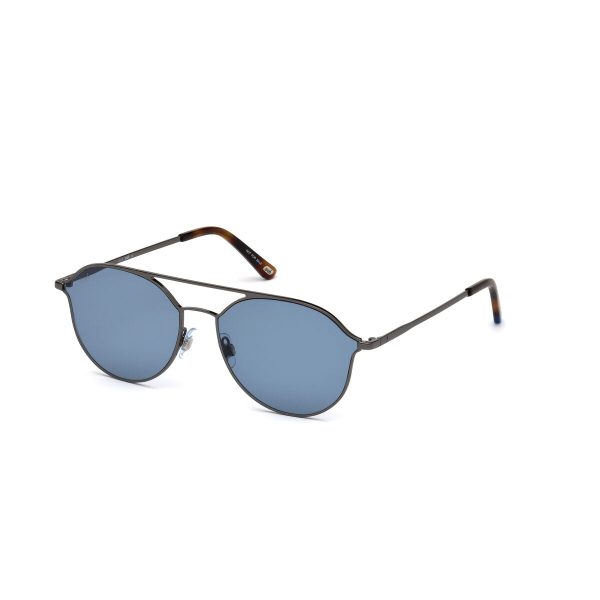 Men s Sunglasses Web Eyewear WE0208-5908V ø 59 mm Hot on Sale