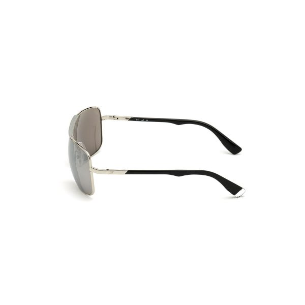 Men s Sunglasses Web Eyewear WE0280-6216C Ø 62 mm For Discount