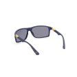 Men s Sunglasses Web Eyewear WE0293-6392V ø 63 mm on Sale