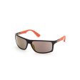 Men s Sunglasses Web Eyewear WE0293-6305C ø 63 mm For Discount