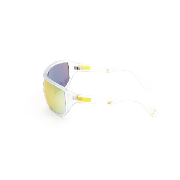 Men s Sunglasses Web Eyewear WE0299-0026Q For Discount