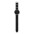 Men s Watch Komono KOM-W1953 (Ø 45 mm) For Discount