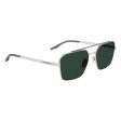 Men s Sunglasses Converse CV101S-ACTIVATE-045 ø 56 mm For Cheap