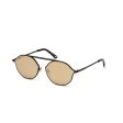 Men s Sunglasses Web Eyewear WE0198-5702G ø 57 mm on Sale