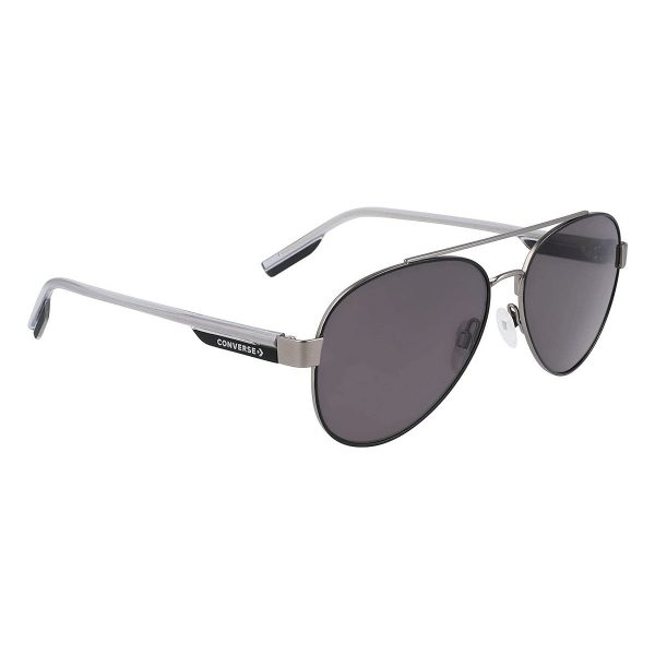 Men s Sunglasses Converse CV300S-DISRUPT-001 ø 58 mm Online