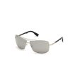 Men s Sunglasses Web Eyewear WE0280-6216C Ø 62 mm For Discount