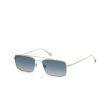 Men s Sunglasses Web Eyewear WE0267-5432W Golden ø 54 mm Online