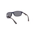 Men s Sunglasses Web Eyewear WE0294-6492C Ø 64 mm For Discount