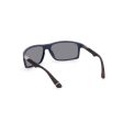 Men s Sunglasses Web Eyewear WE0293-6392C ø 63 mm Discount