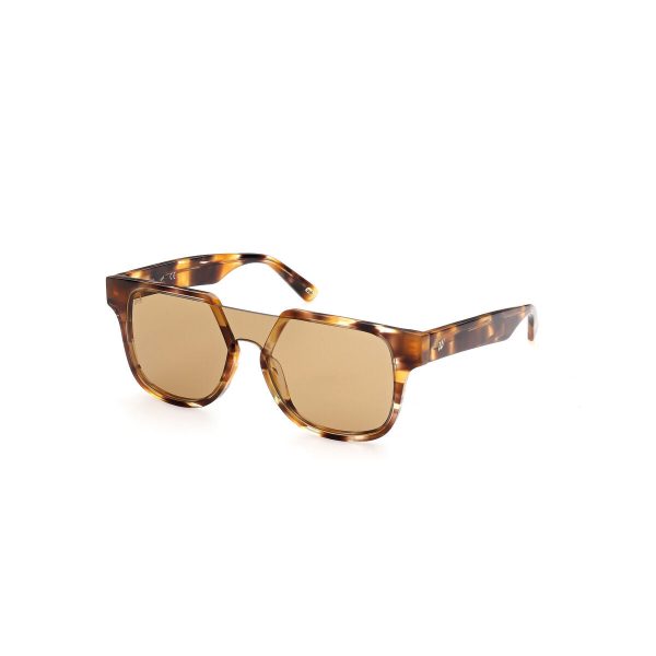 Men s Sunglasses Web Eyewear WE0315-0041F Sale