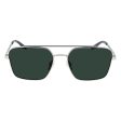 Men s Sunglasses Converse CV101S-ACTIVATE-045 ø 56 mm For Cheap