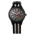 Men s Watch Timex TW2V10600LG (Ø 41 mm) Online