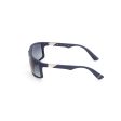 Men s Sunglasses Web Eyewear WE0293-6391V ø 63 mm Online