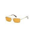 Men s Sunglasses Web Eyewear WE0287-5432J ø 54 mm Online Hot Sale