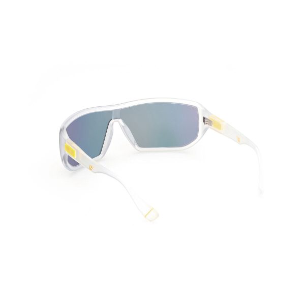 Men s Sunglasses Web Eyewear WE0299-0026Q For Discount