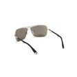 Men s Sunglasses Web Eyewear WE0280-6216C Ø 62 mm For Discount