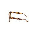 Men s Sunglasses Web Eyewear WE0315-0041F Sale