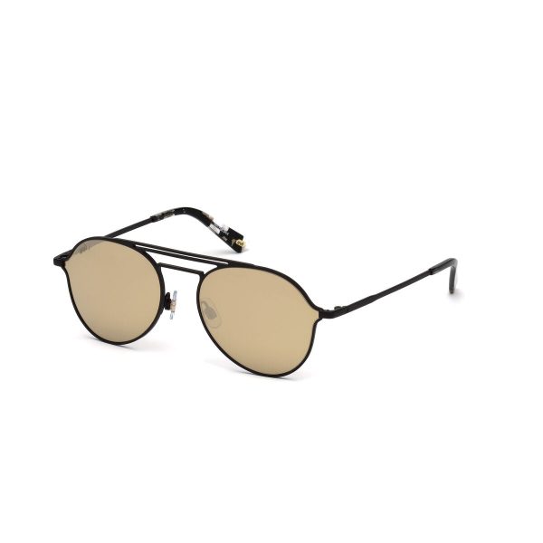 Men s Sunglasses Web Eyewear WE0230-5602G ø 56 mm Online now