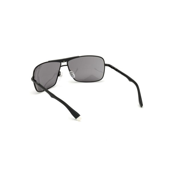 Men s Sunglasses Web Eyewear WE0280-6201A Ø 62 mm Fashion