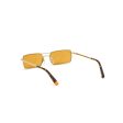 Men s Sunglasses Web Eyewear WE0287-5432J ø 54 mm Online Hot Sale