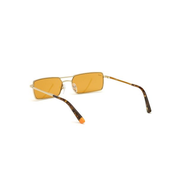 Men s Sunglasses Web Eyewear WE0287-5432J ø 54 mm Online Hot Sale