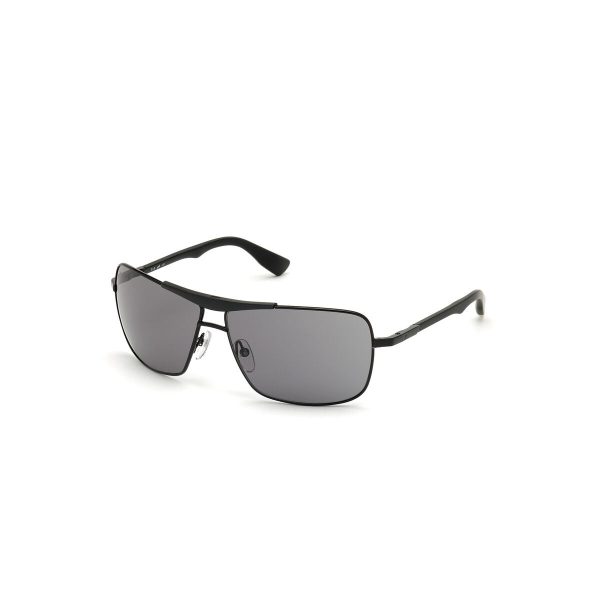 Men s Sunglasses Web Eyewear WE0280-6201A Ø 62 mm Fashion