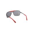 Men s Sunglasses Web Eyewear WE0295-6402A Ø 64 mm Online