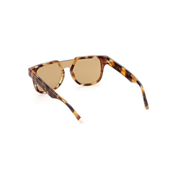 Men s Sunglasses Web Eyewear WE0315-0041F Sale