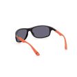 Men s Sunglasses Web Eyewear WE0294-6405C Ø 64 mm Cheap