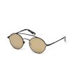 Men s Sunglasses Web Eyewear WE0220-5602G ø 56 mm For Discount