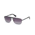 Men s Sunglasses Web Eyewear WE0274-6001B ø 60 mm Supply