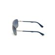 Men s Sunglasses Web Eyewear WE0280-6214V Ø 62 mm Sale