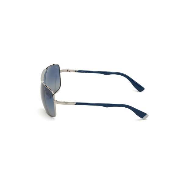 Men s Sunglasses Web Eyewear WE0280-6214V Ø 62 mm Sale