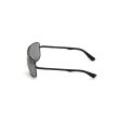 Men s Sunglasses Web Eyewear WE0280-6201A Ø 62 mm Fashion