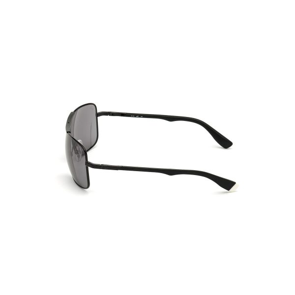 Men s Sunglasses Web Eyewear WE0280-6201A Ø 62 mm Fashion