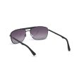 Men s Sunglasses Web Eyewear WE0274-6001B ø 60 mm Supply