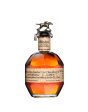 Blanton s Single Barrel Bourbon Cheap