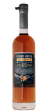 Hover Hawk First Flight Cask Strength Whisky 123.2 proof - Selected by Seelbach s Sale